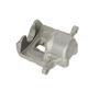 Ft02387 Fast Brake Caliper Front Right Without Yoke