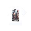 Palace Футболка Stoggie P18fw053