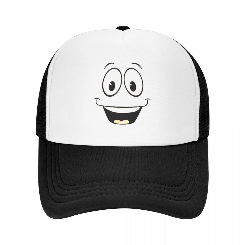 Yes Man Baseball Cap Designer Hat Kids luxury caps sailor cap for men Mens Womens
