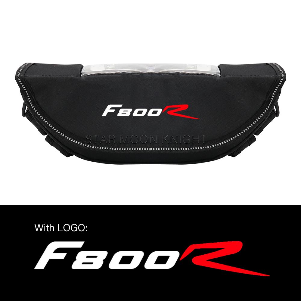 Для BMW R 1250 GS 1200 Adv R1250GS R1200GS LC R1200RS R1250RS R nine T R18 R1100GS R1150GS R850GS G310GS G310R Руль