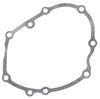 Loncin Oil Pan Gasket Lc1P75F Original Part 110830062-0001