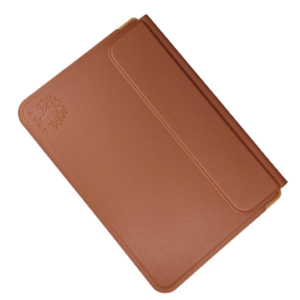 Сумка для ноутбука JYJY, темно-синий