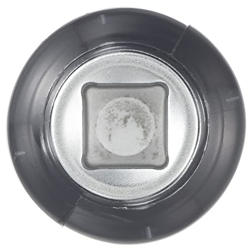 TONE Screwdriver Handle DH30 3/8" Inch Drive Black