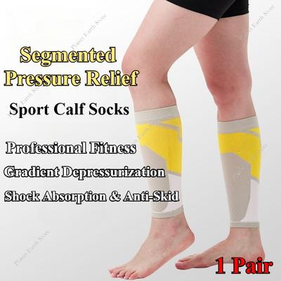 Ортопедические изделия – Компрессионные изделия