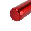 304 Stainless Steel Double Wall Vacuum Insulated Bottle Sports Outdoor Portable Cup