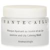 CHANTECAILLE Jasmine & Lily Soothing Mask