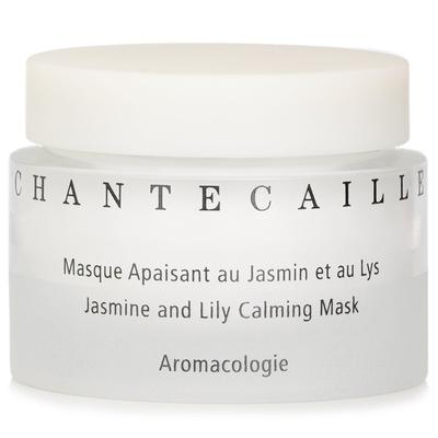 Уход за лицом – Маски для лица