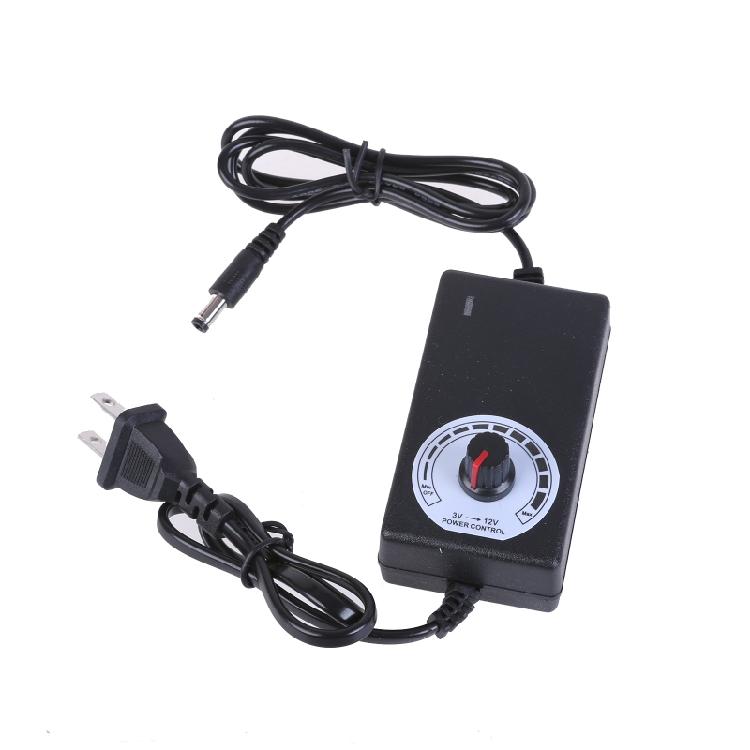 Вентиляторы-воздуходувки для вентиляции, усилители, оконные вытяжки с регуляторами скорости