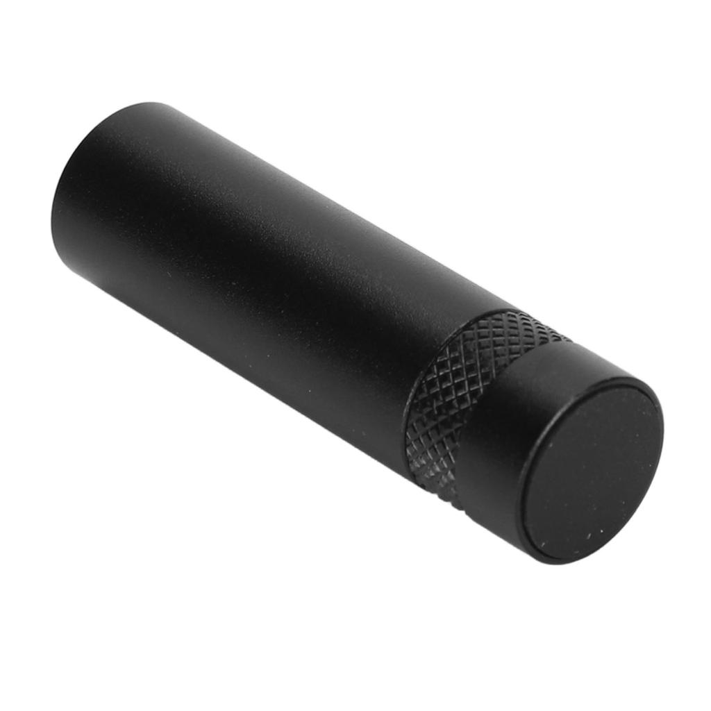 GPU Support Bracket Video Card Sag Holder Magnetic Skid Resistant Base GPU Stand Height Adjustable Graphics Card Brace