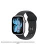 Apple Умные часы Watch Series 11 GPS + Cellular (Китайская версия)