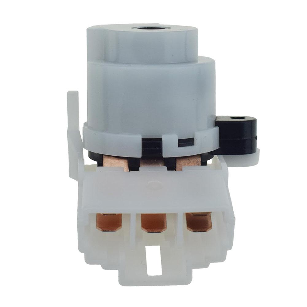 Electric Ignition Switch for Mazda Miata 1990-1997