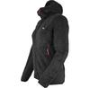Куртка Salewa Tognazza Polarlite