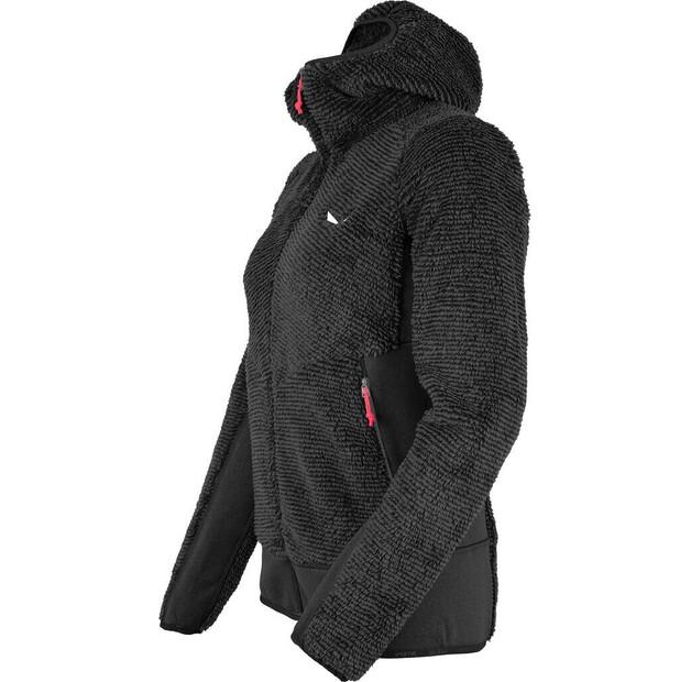 Куртка Salewa Tognazza Polarlite