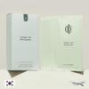 INCELLDERM COLLAGEN 100 MELTING SHEET 2.5g * 6ea