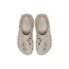 Crocs Кроксы Pollex от Salehe Bembury Horchata 207393-2DO