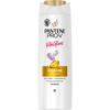PRO-V Vita Glow Восстанавливающий и ухаживающий шампунь XXL, 500 мл