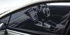 Kyosyo samurai SUBARU Levorg EX Белый Готовый продукт KSR18055W 1/18 GT-H