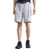 THE NORTH FACE Buckle fastening Shorts NF0A8DFW-0TI