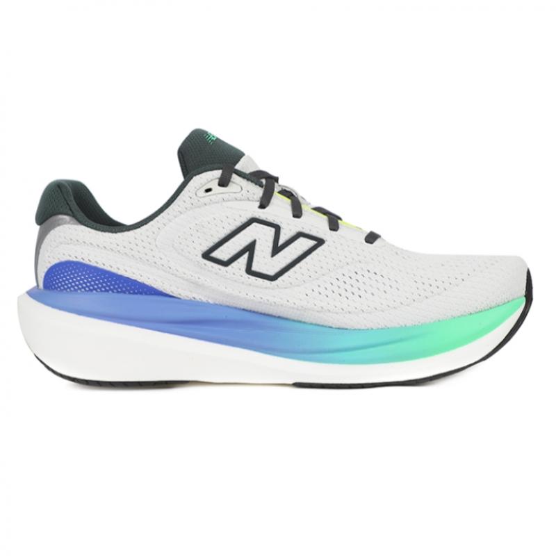 New Balance Infiniton 1080 V15