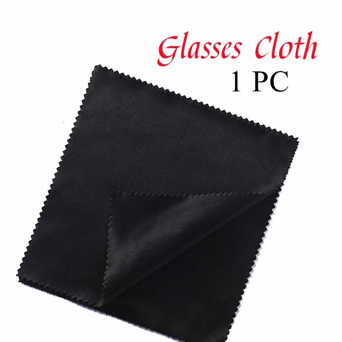 Складные Портативные Очки для Чтения с Футляром Унисекс Ретро Телескопические Вращающиеся Дальнозоркость Пресбиопия Мужские Женские Диоптрийные Очки