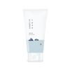 1025 Dokdo Cleanser 150ml – Low-pH Hydrating Facial Cleanser