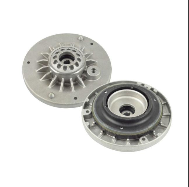 Верхняя опора переднего амортизатора BMW X3 F25 с упорным подшипником 31306852167