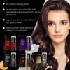 Eelhoe Hair Shampoo Plant Extract Care Multi-Color Diy Trendy Hair Gentle And Easy-To-Color Shampoo