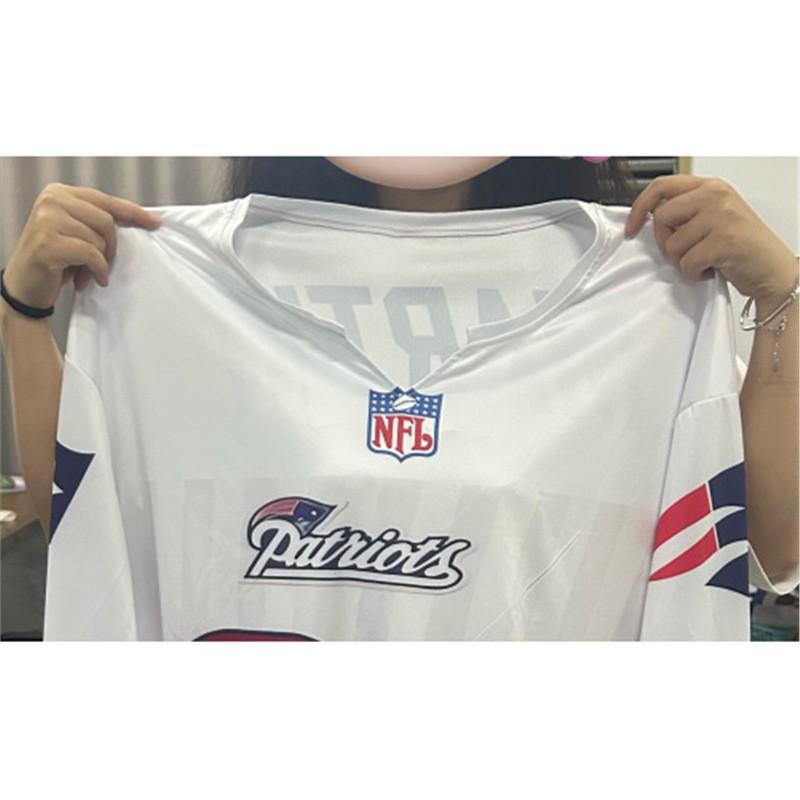 Mens Bamboo Fiber 3D Printed Team Hockey Jersey Outdoor Sports Shirt Breathable Performance Wear