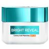 Bright Reveal Anti-Dark Spot Cream SPF50 - 50 мл - 