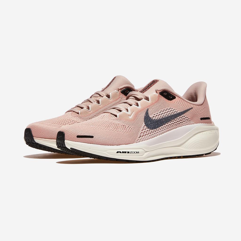 Nike Женские Air Zoom Pegasus 41 PRM [HQ1720] [Отправка из Кореи] 100% Оригинал