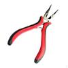 Plier BEADING Jewelry TOOL ROUND NOSE