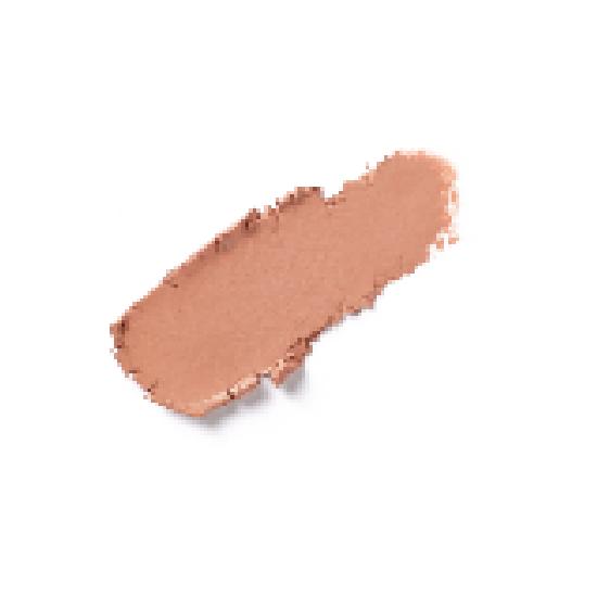 Harming Jelly Air Cheek