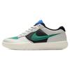 Force 58 Premium SB Light Bone Malachite - DV5476-002