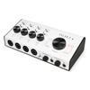 Blackstar Audio Interface POLAR 4 For Guitarists Response Like a Vacuum Tube Amplifier