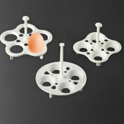 Кухонные принадлежности, подставка для яиц, многофункциональный лоток для пароварки для Thermomix TM6 TM5 TM31