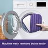 Модернизированные многоразовые подушечки для швабры для швабры Swiffer Power Mop, сменные подушечки для швабры из микрофибры для мытья полов, сменная подушка для швабры