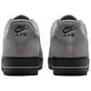 Nike Air Force 1 '07 Low Jewel Cool Grey Black Sneakers HQ3827-001