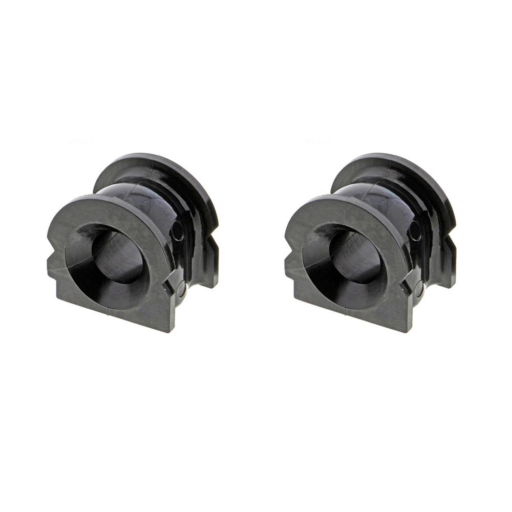 Втулка стабилизатора поперечной устойчивости для CADILLAC SRX 2010-2016Для SAAB 9-4X 2011