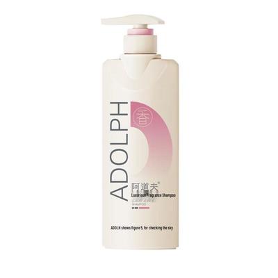 Набор шампуня и геля для душа Adolph Luxury Fragrance