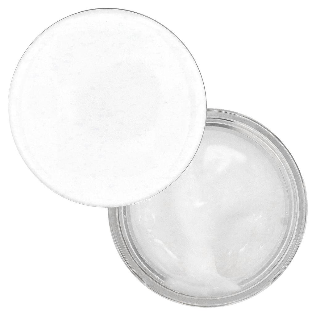 APLB Крем для лица с феруловой кислотой и витамином С, 55 мл (1,86 жидких унций)