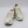 1203A388-104 Asics Gel-Kayano 20 Крем Независимый Синий (Мужской)