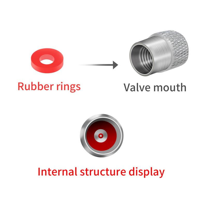 4 шт., креативный дизайн, лапа, 3D животное, собака, кошка, медведь, отпечатки ног, эмблема, колесо автомобиля, колпачки для клапанов, чехол для штока, пылезащитные колпачки, декор