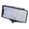 For BMW R1200GS r1200 GS handheld gps navigator usb charger motorcycle Phone Navigation holder Africa Twin CRF1000L ADV 800GS