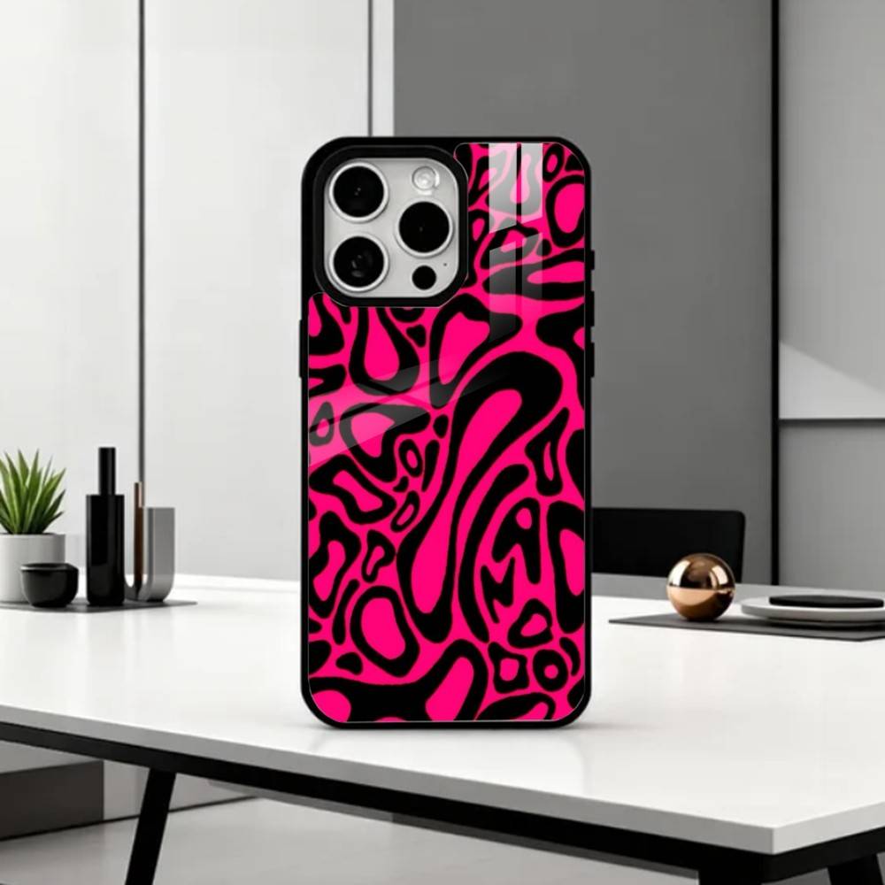 R-Пилот гонки L-Ландо Норрис Чехол для телефона для iPhone17,16,15,14,13,12,11 Plus,Pro Max Магнитный для Magsafe Беспроводная зарядка