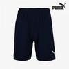 Galleria Puma Team Final ShortS Men S SportSwear fitneSS ShortS