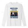 New Kids on the Block T Shirt Rock Band Vintage NKOTB Group Concert Cute for Music Lovers vintage Washed Unisex Casual