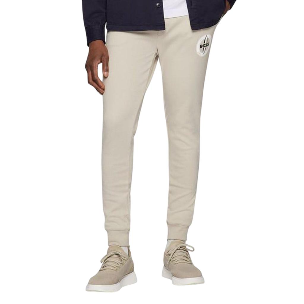 BOSS Мужские спортивные брюки Javan