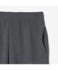 LACOSTE Женские двусторонние пике-брюки для тренировок Xf8386-55N 050