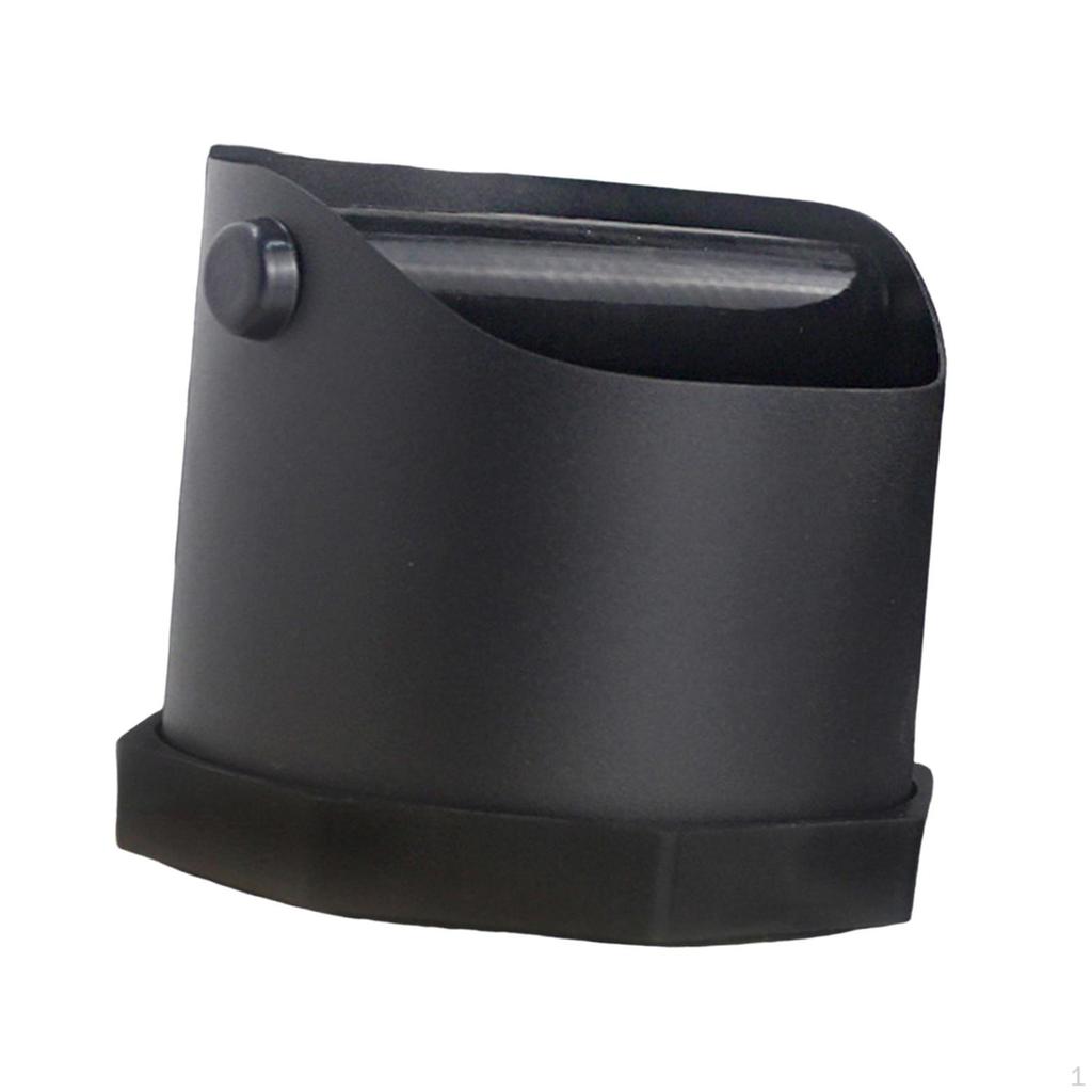 Контейнер для кофе для общественного питания и офиса