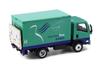 Tiny City Truck Miniature Diecast Car (ATC66047)